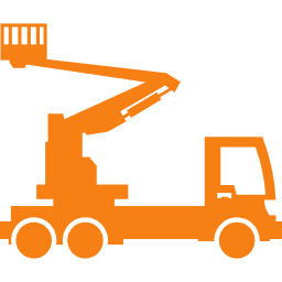 丰宁高空作业车